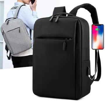 School cheap laptop backpacks