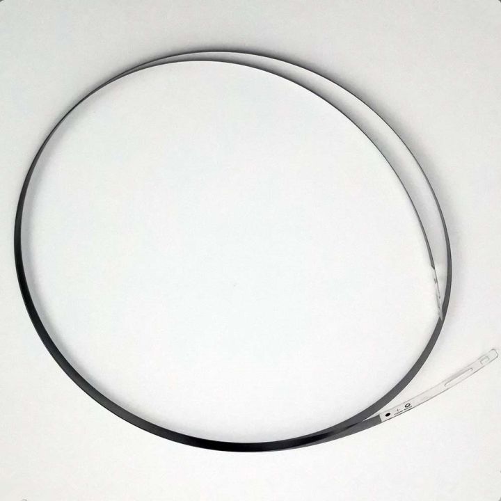 new-encoder-strip-for-hp-designjet-t525-t530-t630-t650-t730-t830-36-inch-plotter-printer-5hb14a-f9a29a-5hb10a-5zy62b-5zy61a