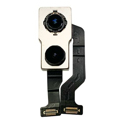 Main Rear Camera for iPhone 11 Rear Camera Lens Back Camera Flex Cable Camera for iPhone 11 Repair Phone Parts