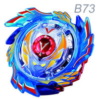 Welo Beyblade Burst โลหะฟิวชั่น4D,ของเล่นเบลดสปินนิ่งไม่มีกล่อง B104 B105 B106 B111ของเล่นตลกสำหรับเด็ก