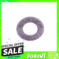 ฟรีค่าส่ง[เก็บเงินปลายทาง] THIN WASHER 10 เครื่องขัดกระดาษทราย Makita มากีต้า BO3700 [#8] Pn.253311-4 (แท้) ## ส่งไว ตรงปก จากกรุงเทพ รวมอะไหล่เครื่องใช้ไฟฟ้า