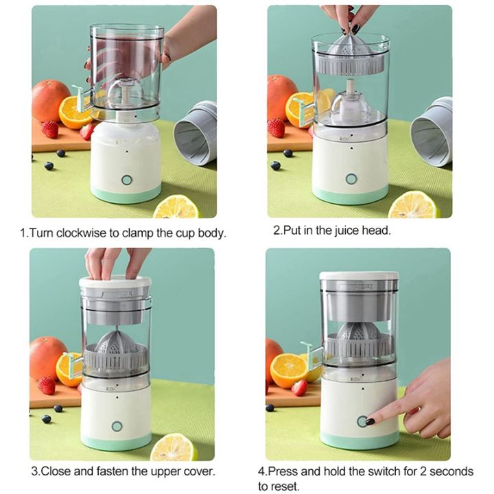 fruit-electric-juicer-juicer-machines-with-usb-portable-juicer-for-orange-lemon-grape-fruit