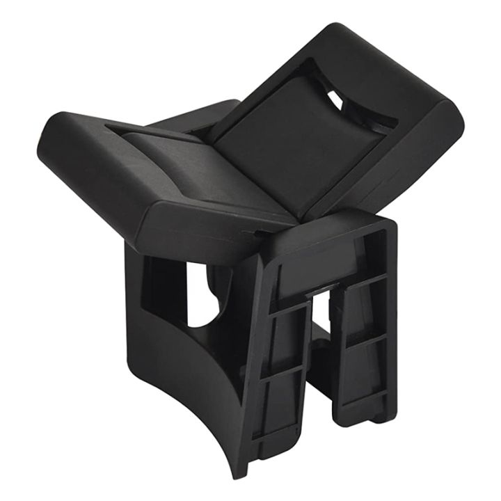 center-console-cup-holder-insert-divider-for-2014-2015-2016-2017-2018-2019-2020-new-55618-0e170-c0