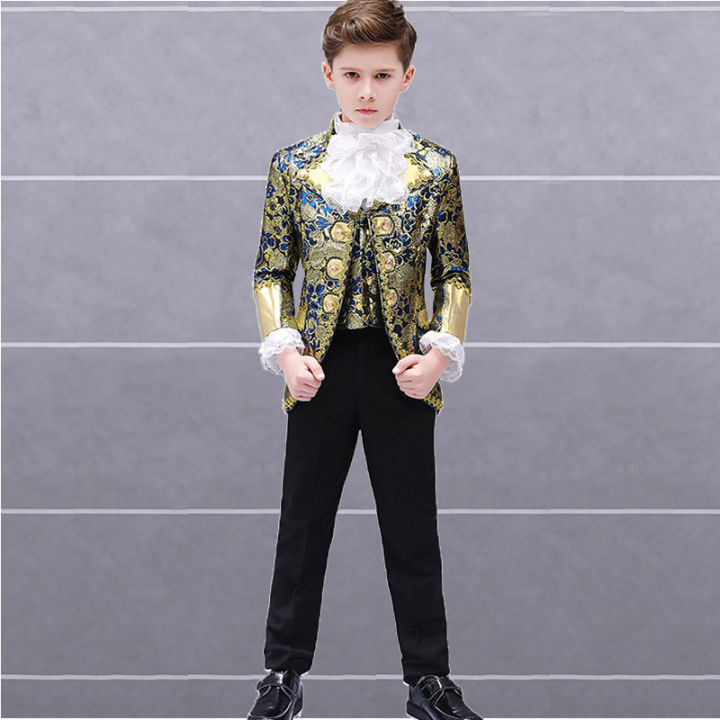 victorian-prince-king-costume-kid-boys-formal-dress-outfit-noble-retro-blazer-suits-court-jacket-halloween-for-child-coat-royal-fw1