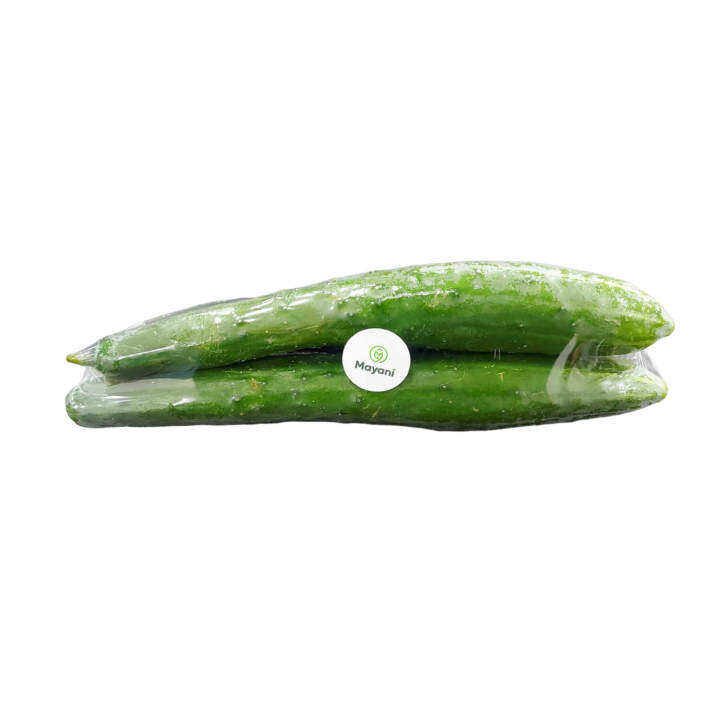 Japanese Cucumber (400500g) by Mayani Lazada PH
