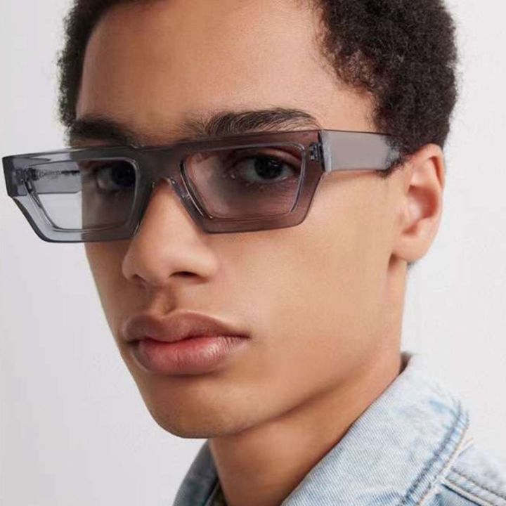 square-sunglasses-man-small-frame-male-sun-glasses-retro-mirror-fashion-hip-hop-high-quality-lunette-de-soleil-homme