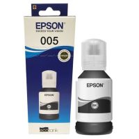 Epson 005 Bk ของแท้ค่ะ