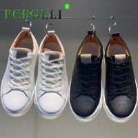 ㍿✎㍿ Original Golf Shoes for Women