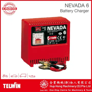 Telwin - Best Price in Singapore - Jan 2024