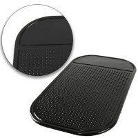 UNI Anti-SLIP Car GEL Pad แผ่นกันลื่น Universal MAT ล้างทำความสะอาดอุปกรณ์รถยนต์