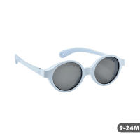 BEABA แว่นกันแดดเด็ก Sunglasses (9-24 m) PERLE BLUE