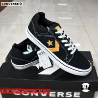 Converse el distrito 2.0 summer utility ox black [สินค้าลิขสิทธิ์แท้]