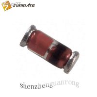 50PCS LL103A LL103B LL103C SOD-80 Schottky diode