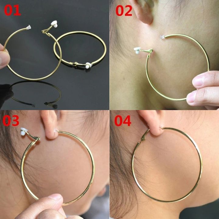 yf-3cm-4cm-5cm-6cm-7cm-8cm-9cm-10cm-ear-clips-without-piercing-punk-goth-women-non-pierced-hoop-earring-clip-circle-earrings