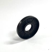 ZINSANO อะไหล่ Oil seal สำหรับเครื่องฉีดน้ำ รุ่น  VIO CBZIORING072 SS6010-BAGY