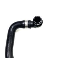 Engine Coolant Hose Pipe for W212 W204 W207 A2128301696 2128301696