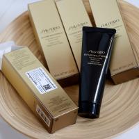 Shiseido Future Solution LX Total Regenerating Body Cream 80 ml บอดี้ครีมตัวแพงสุดของแบรนด์