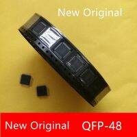 NCT7904D NCT7904O ( 5 ชิ้น/ล็อต ) จัดส่งฟรี QFP-48 100% ใหม่ Original Computer Chip IC