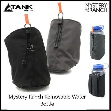 Mystery Ranch Removable Bottle Pocket