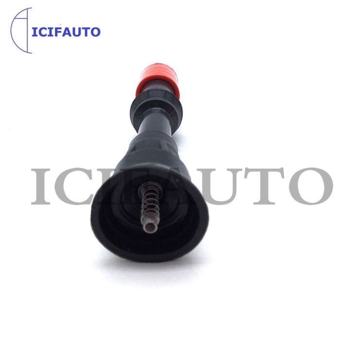 ignition-coil-30520-pwa-003-ruer-boot-with-sp-for-honda-city-7-8-viii-jazz-honda-civic-hybrid-cm11-109-0986jg1225