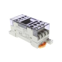 Omron G6D-F4B DC24V Terminal Block Relay 5A 24VDC