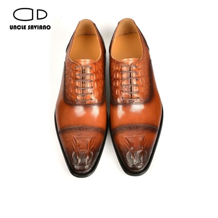 uncle-saviano-luxury-oxford-men-dress-shoes-office-wedding-party-best-man-shoe-genuine-leather-designer-shoes-men-original-2023