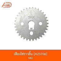 A23706 เฟืองโซ่ราวลิ้น MIO [BJN x AlaiD]