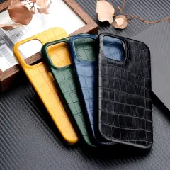 Gucci iphone 14plus/14/14pro max case coque handyhülle