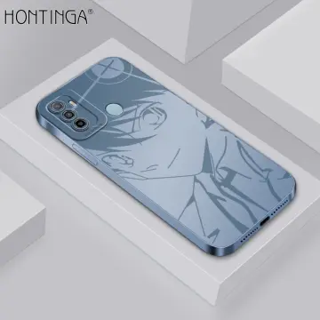 Aggregate 80+ best anime phone cases - in.duhocakina