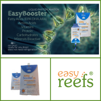 EasySPS Evo / Coral Food / อาหารปะการัง / Easy Reef s