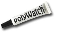 Chai polywatch đánh bóng mặt kính Mica của đồng hồ thumbnail