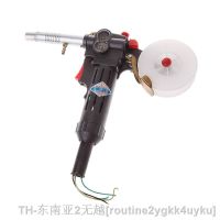 hk▼  NBC-200A Welding  Spool Push Pull Feeder Torch Cable R7UA