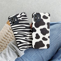 Hot Sale เคส IPhone 13 case 11 12 Pro max xr x xs max 6s 7 8 plus SE 2020 fashion brand camera protection full cover soft shell iPhone case