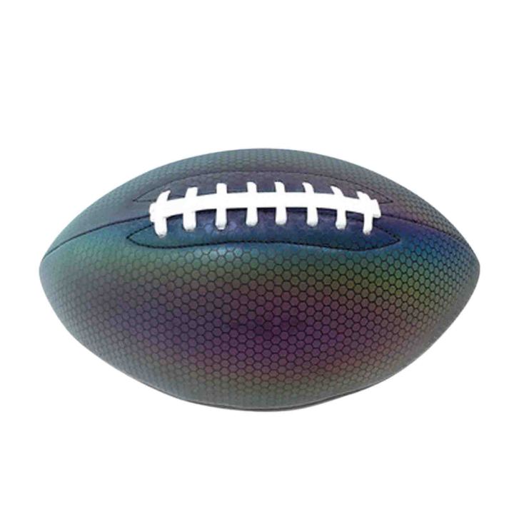 ball-american-dark-soccer-use-glow-in-hot-reflective-game-football-training-durable-pu-outdoor-rugby-football