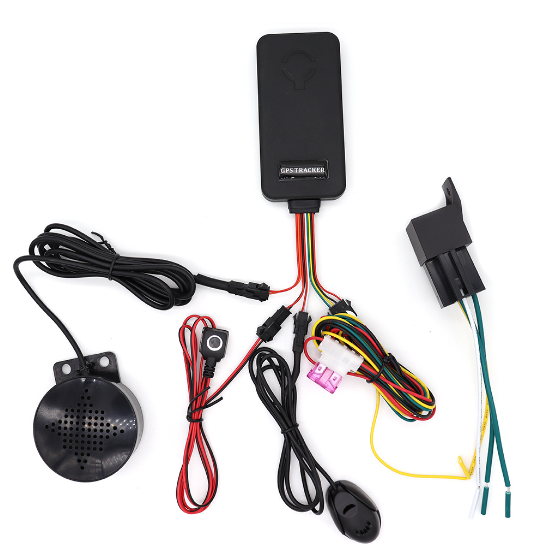 Tracksolid Tracking System GPS Tracker Immobilizer Lazada PH