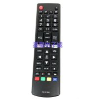 Suitable for LG LCD TV remote control AKB75375604 65UK6090PUA 49UK6300PUE