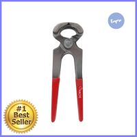 คีมผูกลวด HACHI 7 นิ้วEND-CUTTING NIPPERS HACHI 7IN **สอบถามเพิ่มเติมได้จ้า**