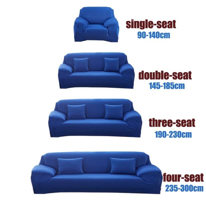 a-shack-solid-colorcovers-for-living-room-stretch-slipcovers-elastic-material-couchcornercover-double-seat-three-seat