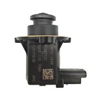 Turbocharger Solenoid Relief Valve Turbocharger 11657593273 for 3008 C5 C4L