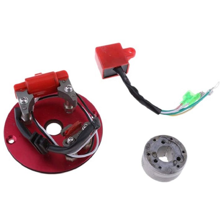 for-off-road-motorcycle-110-160cc-horizontal-engine-magneto-performance-generator-rotor-stator-kit