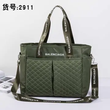 Shop Balenciaga Bag For Replica online | Lazada.com.ph
