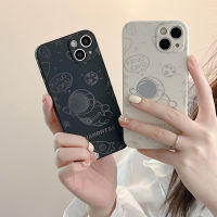 iPhone 14 pro case Cartoon Soft case FXYHY for iPhone 14 15 13 12 11 Pro PLUS Max XS XR X 8 + 7 Plus Phone Casing Shockproof Phone Cover Top Seller