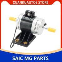 10242242กรองเชื้อเพลิงยานยนต์ SAIC MG RX8 2.0T ของแท้ใหม่