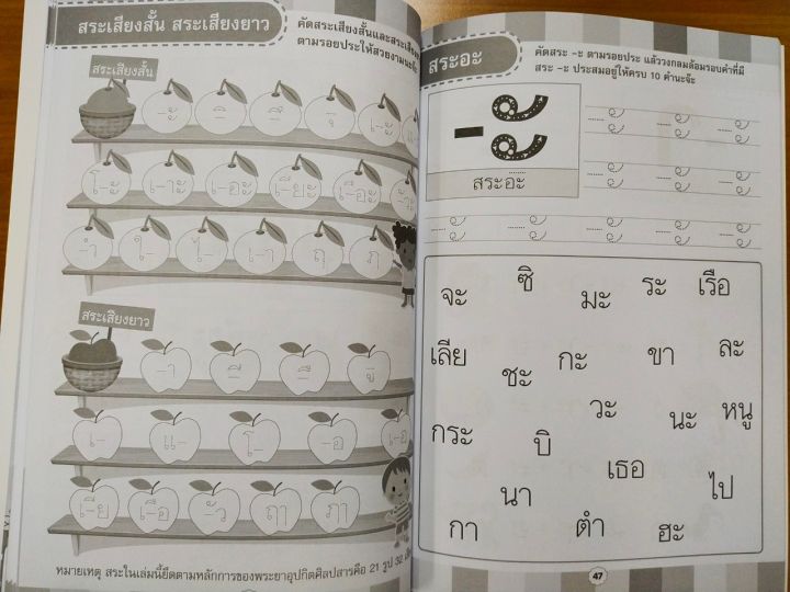 หนังสือเด็ก-ชุด-เตรียมความพร้อมพื้นฐาน-ก่อนเข้า-ป-1-1-ชุด-2-เล่ม