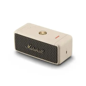 Marshall Radio Giá Tốt T04/2023 | Mua tại 