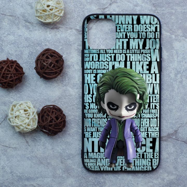 I phone 11 pro max เคสสกรีนลาย #092