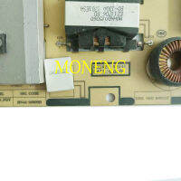 Power Board Card Supply สำหรับ Samsung L75S6TNFDY UA75MU7700J UA75JU6400JXXZ UE65MU6100K BN44-00809A