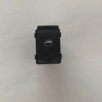 Power Window Switch For Audi A2 A4 8E0959855A/B/C 8E0 959 855A5PR/B5PR/C5PR