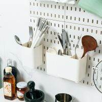 【cw】 Combination Pegboard Dish Rack Hole Board for Wall Organizer Tools Crafts Organization Ornaments Display 【hot】