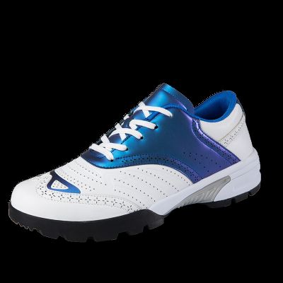 2023 new Paragraphs cross-border new fine with golf lovers shoes outdoors leisure sports shoes 36 to 46